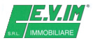 Logo CE.V.IM. S.r.l. immobiliare