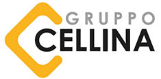 Logo Gruppo Cellina